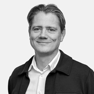 Kontakt Morten Skovlund på mail 