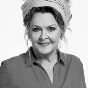 Kontakt Susan Gyldenkilde på mail 