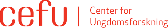 CEFU Logo