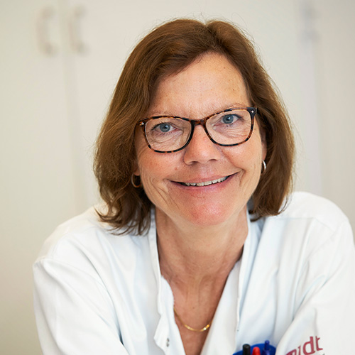 Kate Mortesen