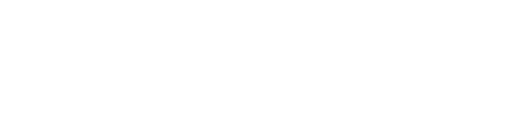 SOSU FVH Logo