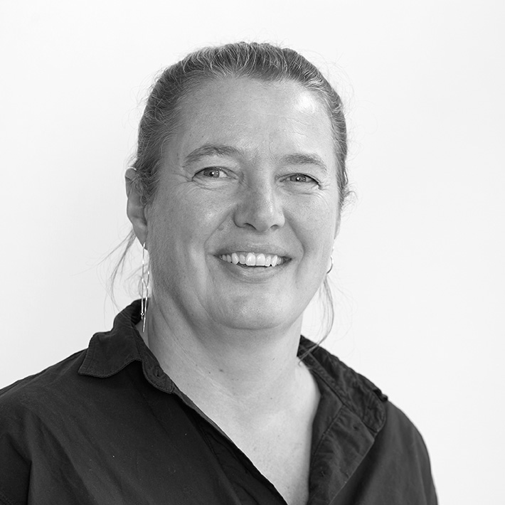 Personale billede af Anette Junker Hansen