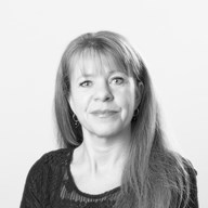 Personale billede af Anette Ravn