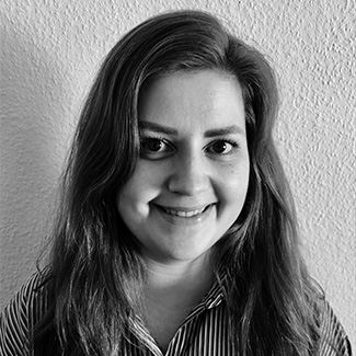 Personale billede af Stine Emilie Tingleff