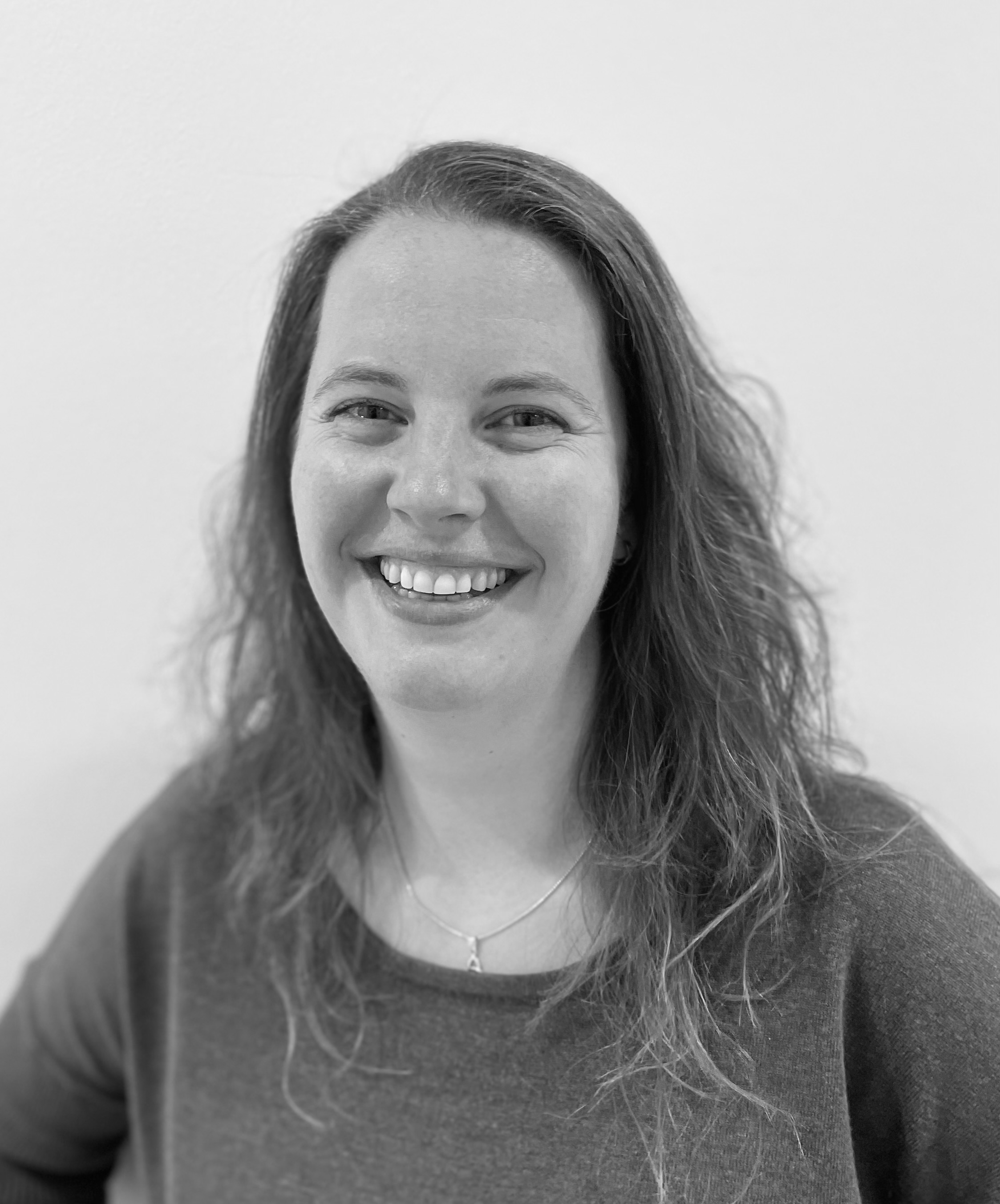 Personale billede af Karina Elsborg Andreasen