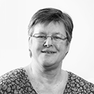 Personale billede af Kisa Arbøl