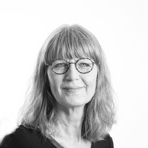 Personale billede af Lene Landberg Pedersen