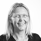Personale billede af Lisbeth Olesen