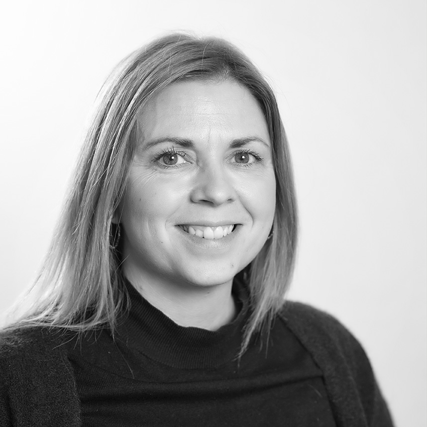 Personale billede af Louise Florup Laursen