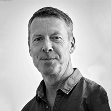 Morten Guldmann Olsen