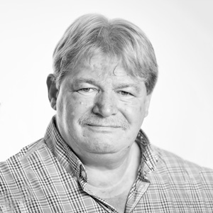 Personale billede af Per Henning Eskildsen