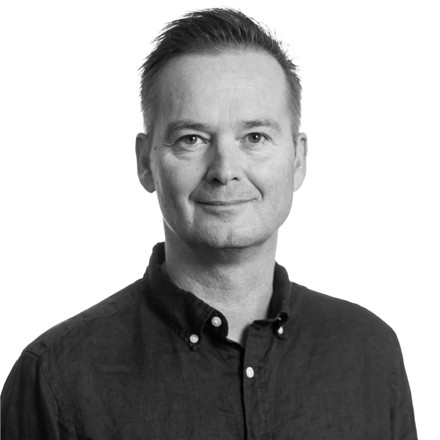 Rasmus Nygaard