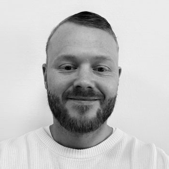 Personale billede af Stefan Broen Lundtoft