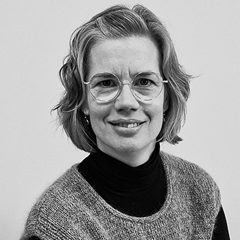 Personale billede af Annemette Fredsholt Ravn