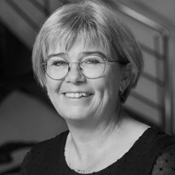 Personale billede af Anni Bruun Søndergaard