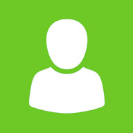 Personale billede af Annette S. Midtgaard