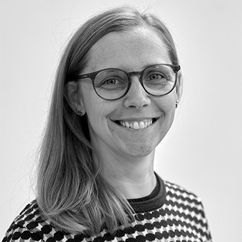 Personale billede af Camilla Johanne Jul Christensen
