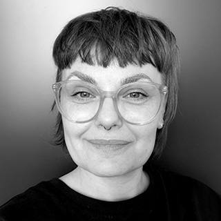 Personale billede af Eline Kæmpe