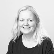 Personale billede af Katrine Tang Sjøgren