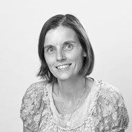 Personale billede af Maren Christine Wallberg Nordborg