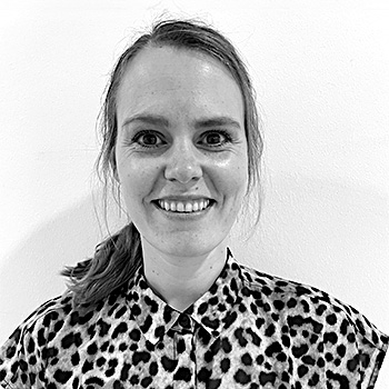 Personale billede af Marte Tømta Sletten