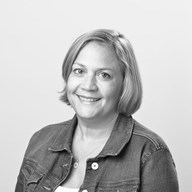 Personale billede af Mette Bommersholdt