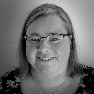 Personale billede af Nadia Skov Fix