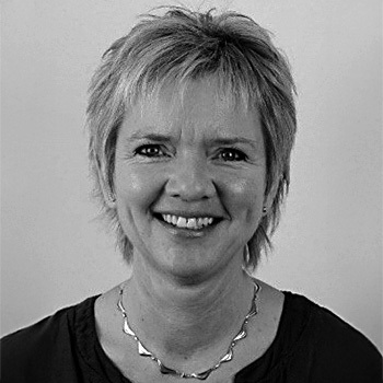 Personale billede af Pernille Langkilde