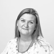 Personale billede af Randi Langkjær Gabrielsen