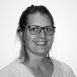 Personale billede af Søs-Line Asmussen