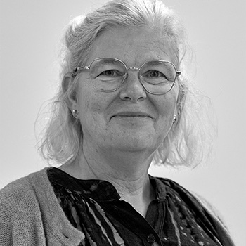 Personale billede af Tina Glargaard Holst Olsen